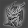 TorinTurnaroth's avatar