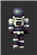 DryBones22's avatar