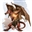 DragOOn1888's avatar