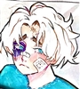 NataliaWanderderofNowhere's avatar