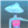SandMan96's avatar