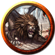 Smg_2001's avatar