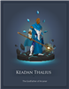 KeadanThalius's avatar
