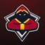 Green_Fire's avatar