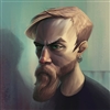 Stunami6's avatar