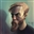 Stunami6's avatar