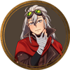 Fallenblade72's avatar