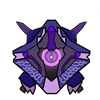enderaxe135's avatar