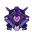 enderaxe135's avatar