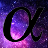 TheronTheRanger's avatar