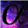 TheronTheRanger's avatar