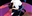 xXxKoolKid69xXx's avatar