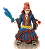 Truthfool's avatar