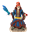 Truthfool's avatar