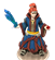 Truthfool's avatar