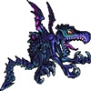 Ridley075's avatar