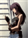 SOMKIE's avatar