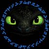 DraakKin's avatar