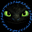 Draconity's avatar
