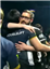 Animorte's avatar