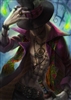 SkyRush's avatar