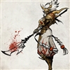 Quotablenotables's avatar
