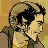 ParagontheWise's avatar