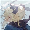 wrin's avatar