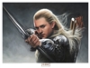 Drofnas6's avatar