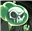 EvilJelly's avatar