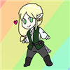 Linlirulin's avatar