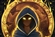 Endcore01's avatar