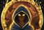 Endcore01's avatar
