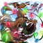 JinxKat2's avatar