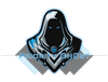 PriorityGh0st's avatar