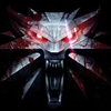 MaximumVoltage's avatar