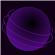 Lithinem's avatar