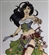 Vigri's avatar