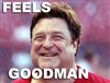 b_a_s_e_d_jesse's avatar