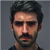 nonlinearprogression's avatar