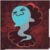 pheeph's avatar