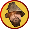 KangStew's avatar