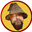 KangStew's avatar