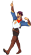 Zacbot's avatar
