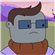 DoctorWangopolis's avatar