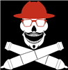 OldCaptainMax's avatar