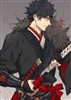 RyuzakiAsakura's avatar