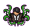 NightmareDetective's avatar