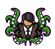 NightmareDetective's avatar