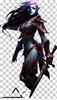 JR_the_High_Elf's avatar